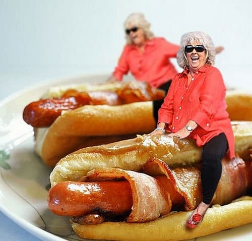 photoshop-gones-horribly-right