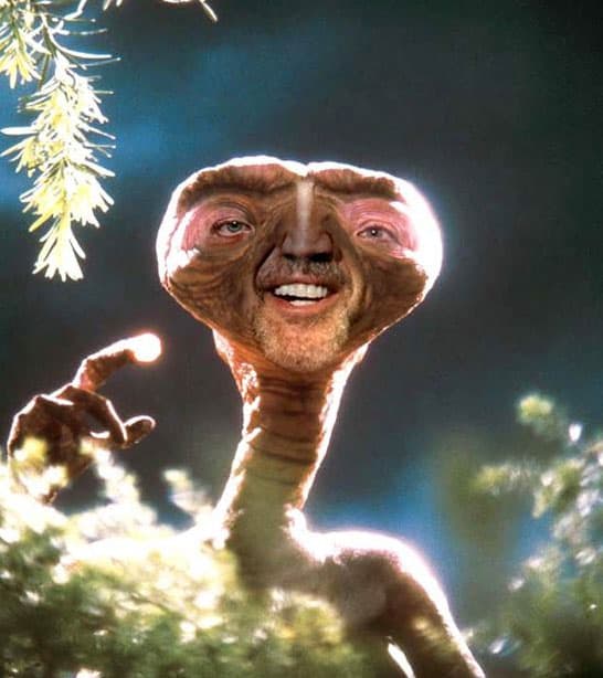 best-nicolas-cage-photoshop
