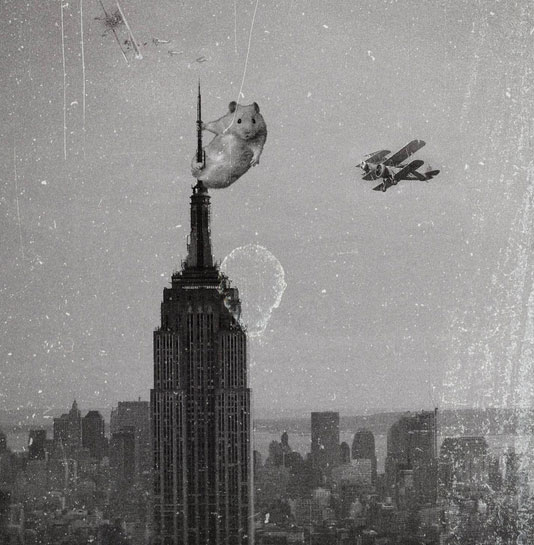 photoshop-best-ever