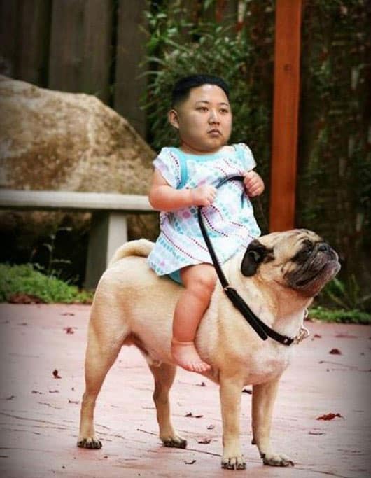 kim-jong-un-photoshop