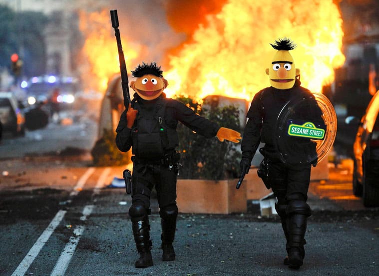 best-photoshop-ever-pics