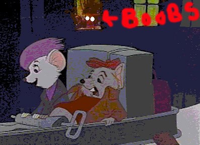 disney wtf photos