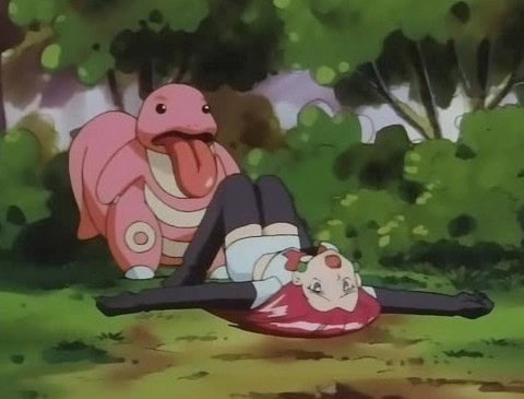 innuendo cartoons