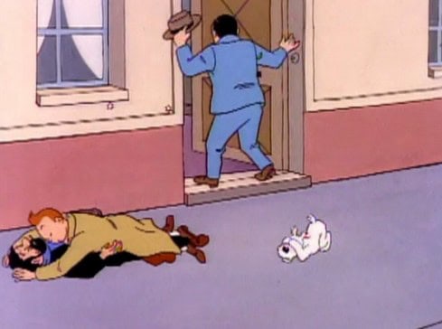 popeye fail