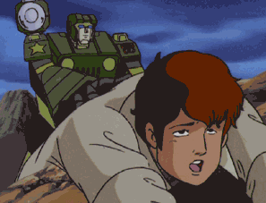 gobots fail