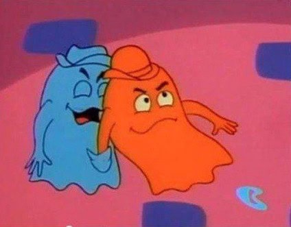 cartoon dirtiest moments