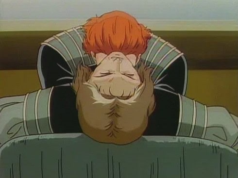 out of context cartoons