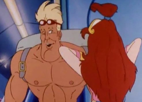 out of context cartoons pics