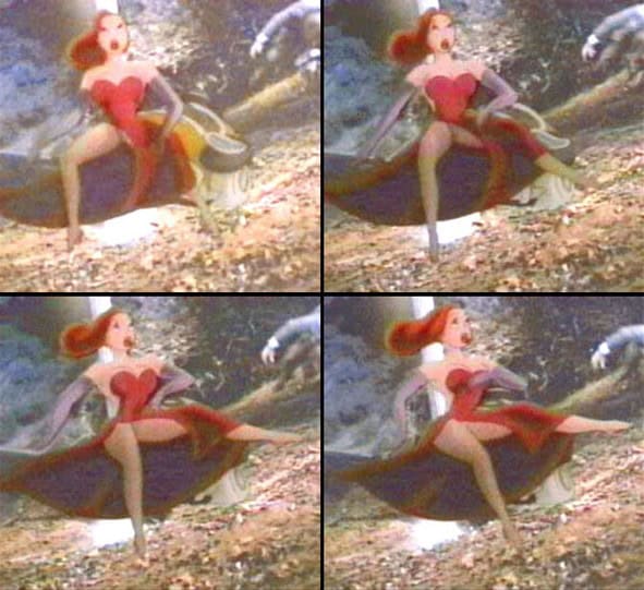 jessica rabbit oops
