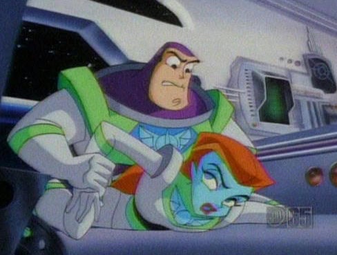 toy story fail