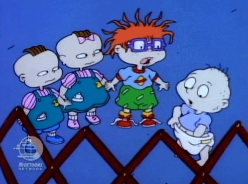 cartoon innuendo picture gallery