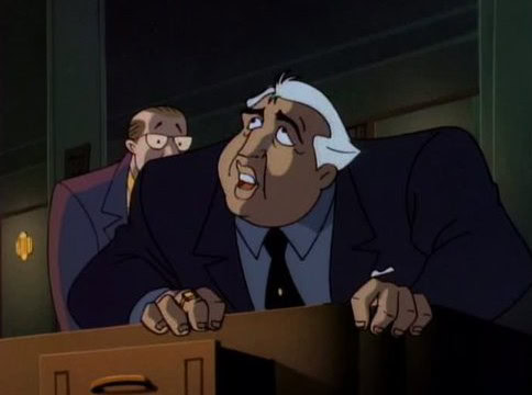 cartoons out of context pics