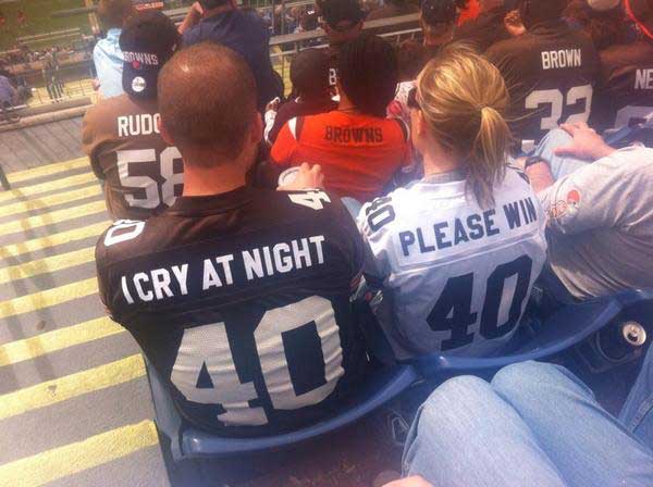 couples jerseys funny