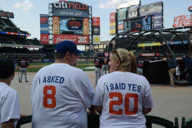 couples jersey weddingt