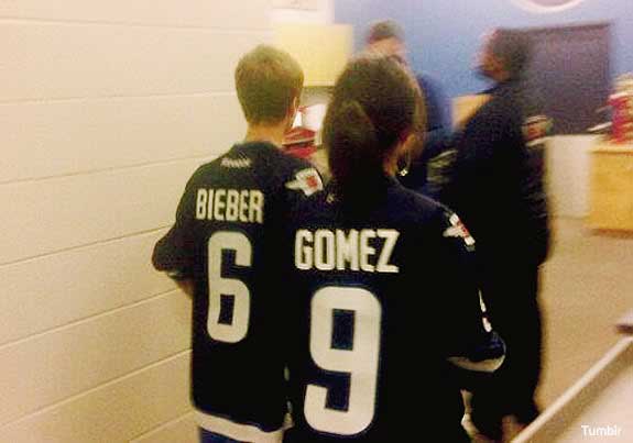 customized jerseys celebrity