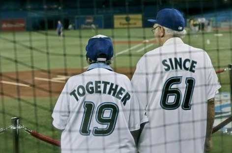 couples jersey cute