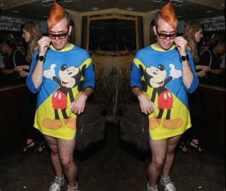 perez hilton fashion fail