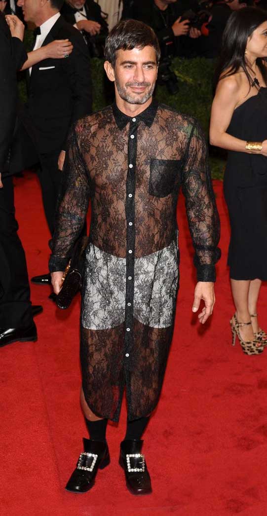marc jacobs fashion fail