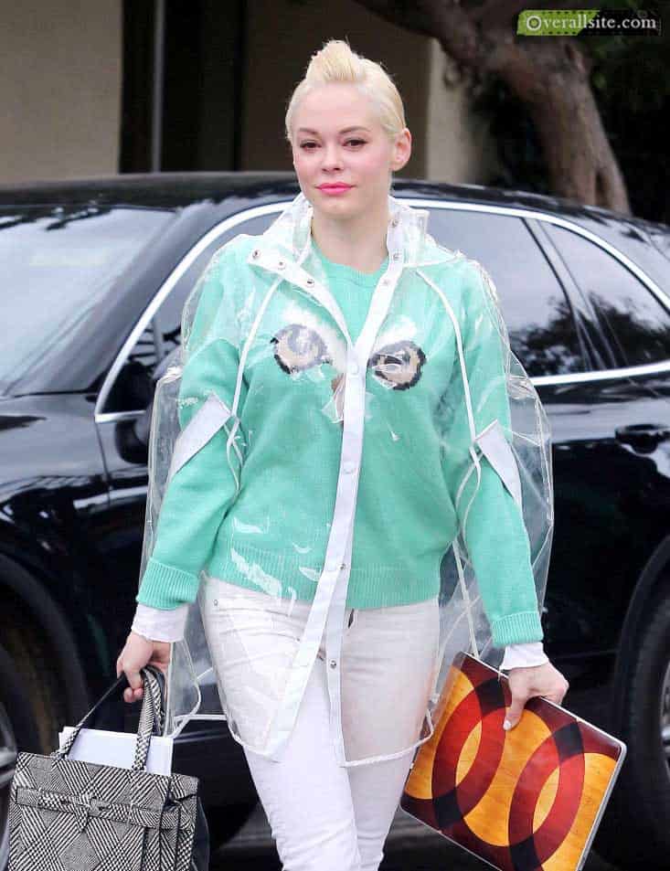 celeb fashion disasters