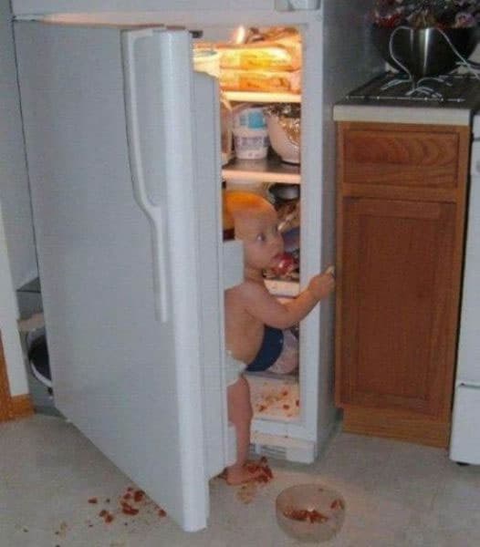 youre-so-busted