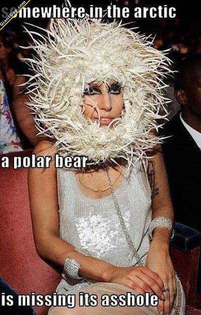 worst celeb fashion