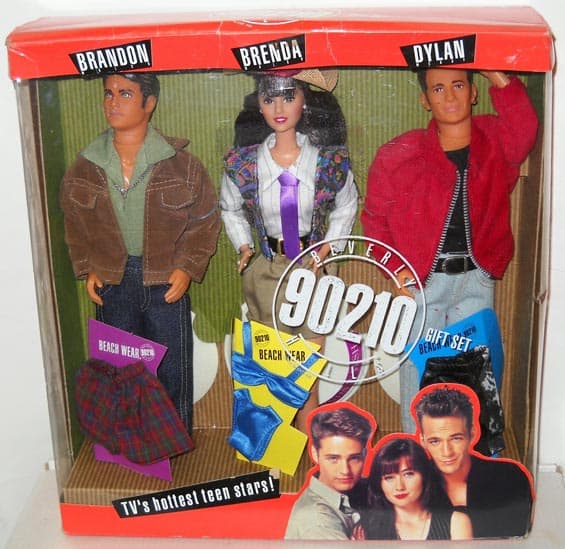 beverlyhills90210