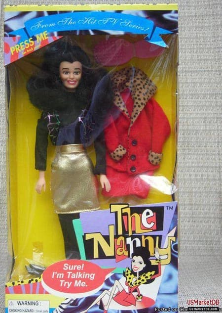 frandrescher