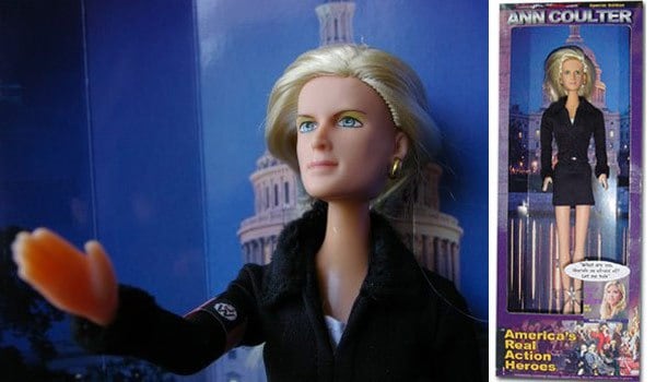 coulter