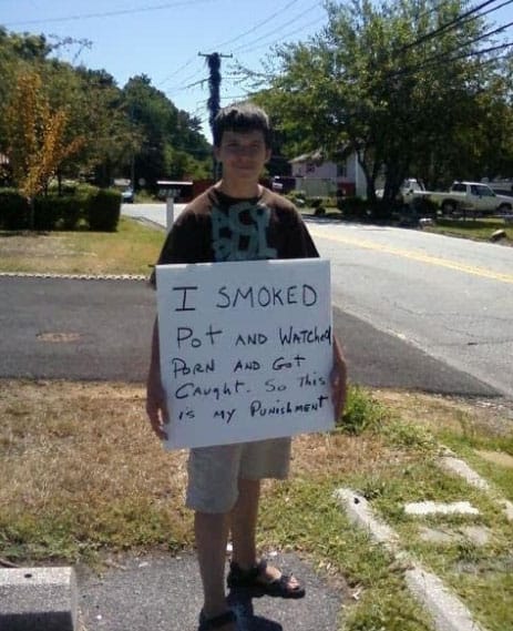 busted-kid