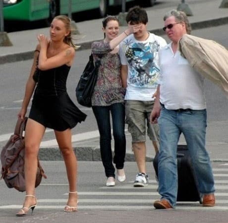 busted-girlfriend