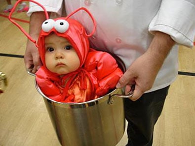 funniest-baby-halloween