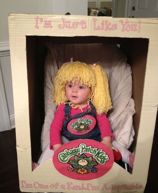 clever-baby-halloween-costumes