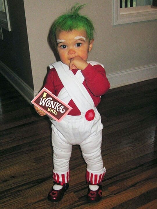 baby-oompa-loompa-halloween