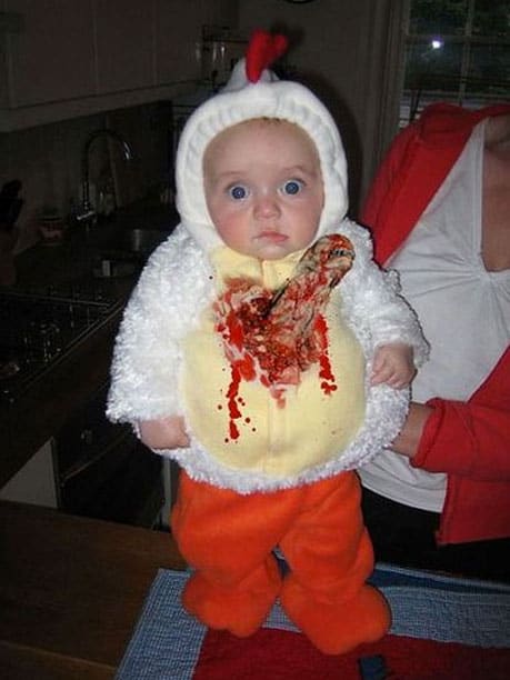 baby-halloween-costumes-2013