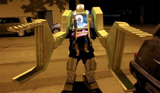 baby-halloween-costume-pics