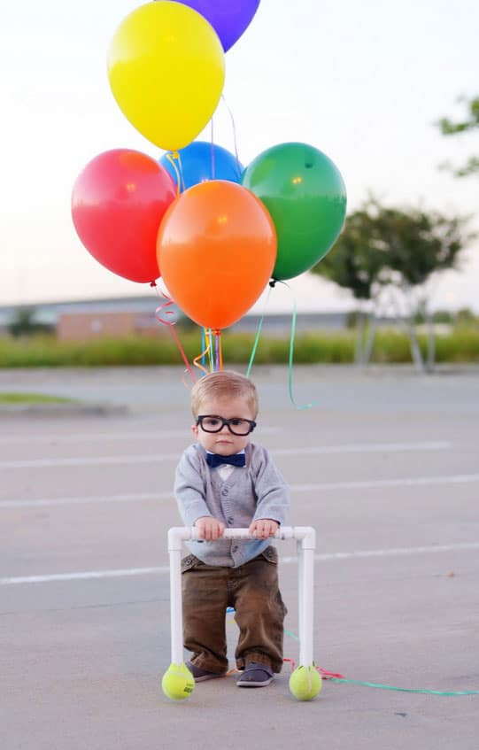 up-baby-halloween