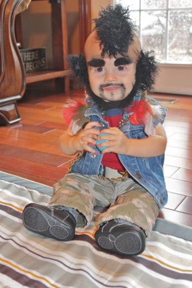 baby-halloween-mr-t