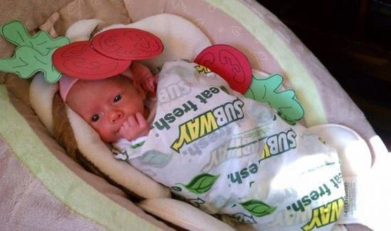 baby-halloween-costume-photos