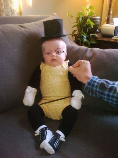 baby-mr-peanut