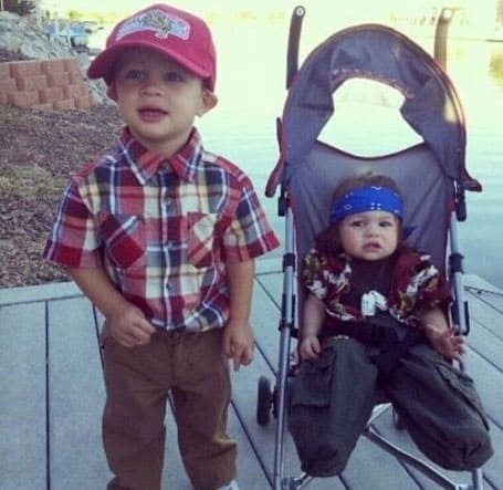baby-movie-halloween-costumes