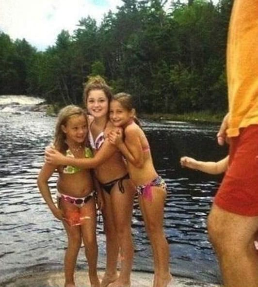 double take photo gallery
