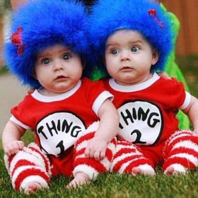 baby-halloween-funny-costumes