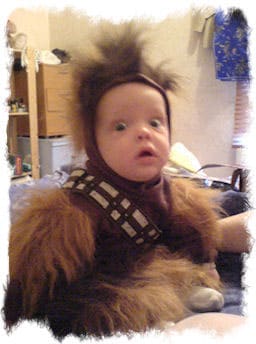 baby-chewbacca-halloween-costume