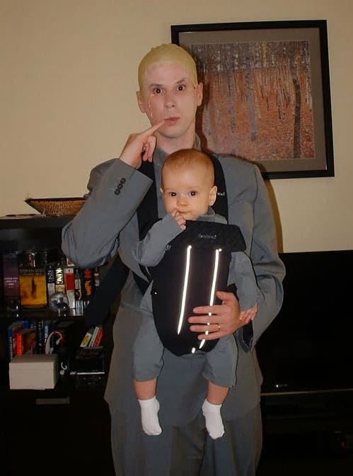 baby-dr-evil-halloween-costume