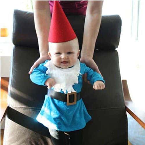 baby-gnome-halloween