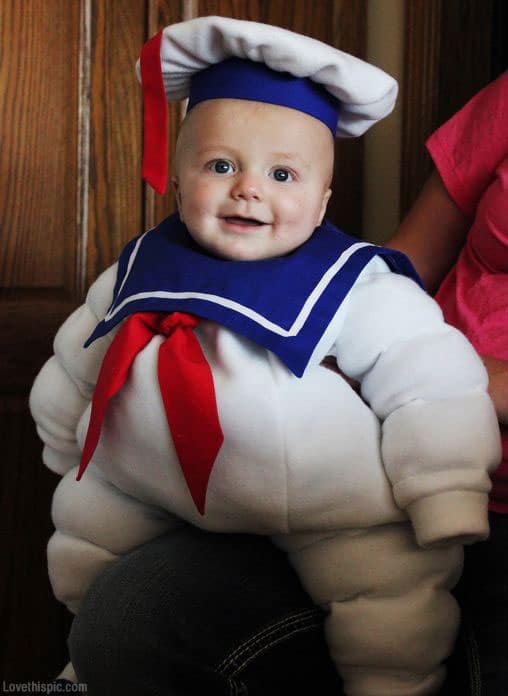 baby-halloween-costume-idea-pics