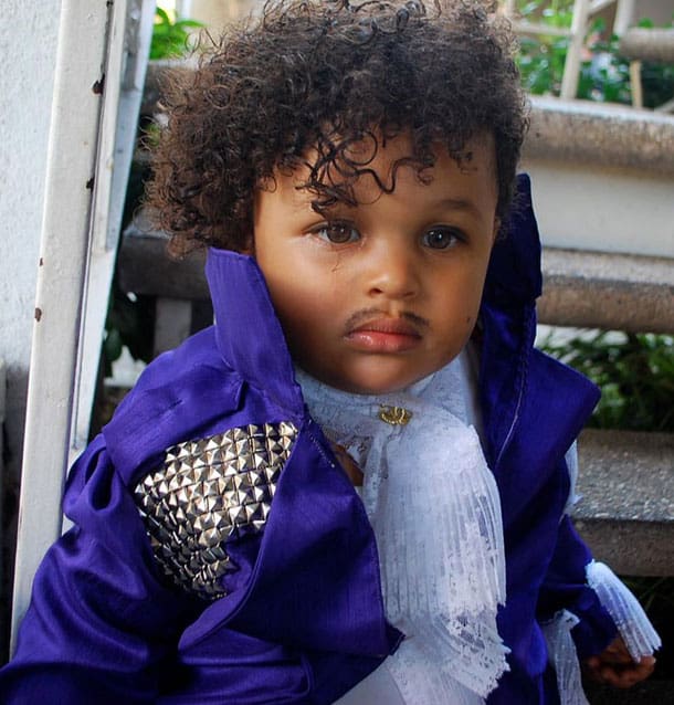 prince-baby-halloween