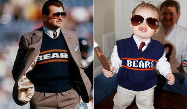 baby-sports-halloween-costumes