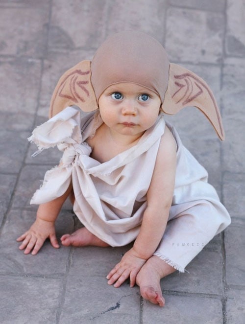 baby-harry-potter-halloween-costume