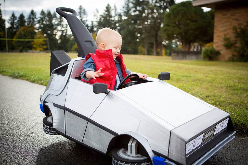 baby-halloween-costume-ideas